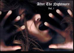 After The Nightmare : Vol.1